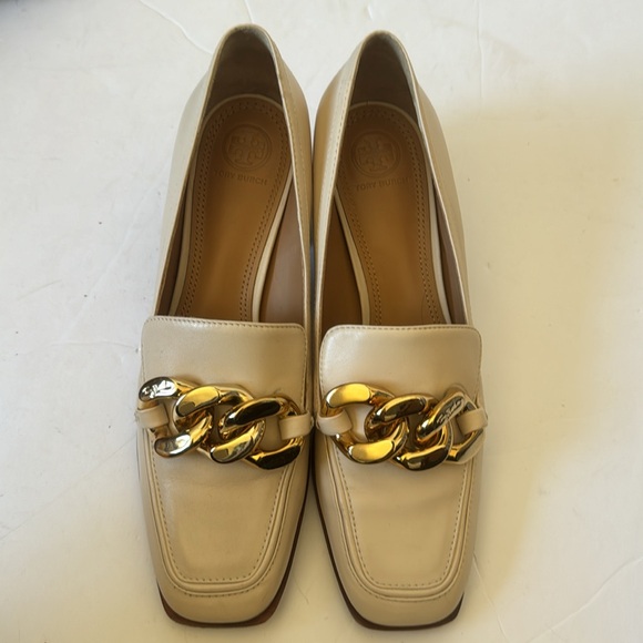 Tory Burch shoes - Picture 15 of 16